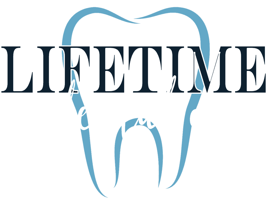 Lifetime Dental Care Dentist In Oxnard & Santa Paula Ca