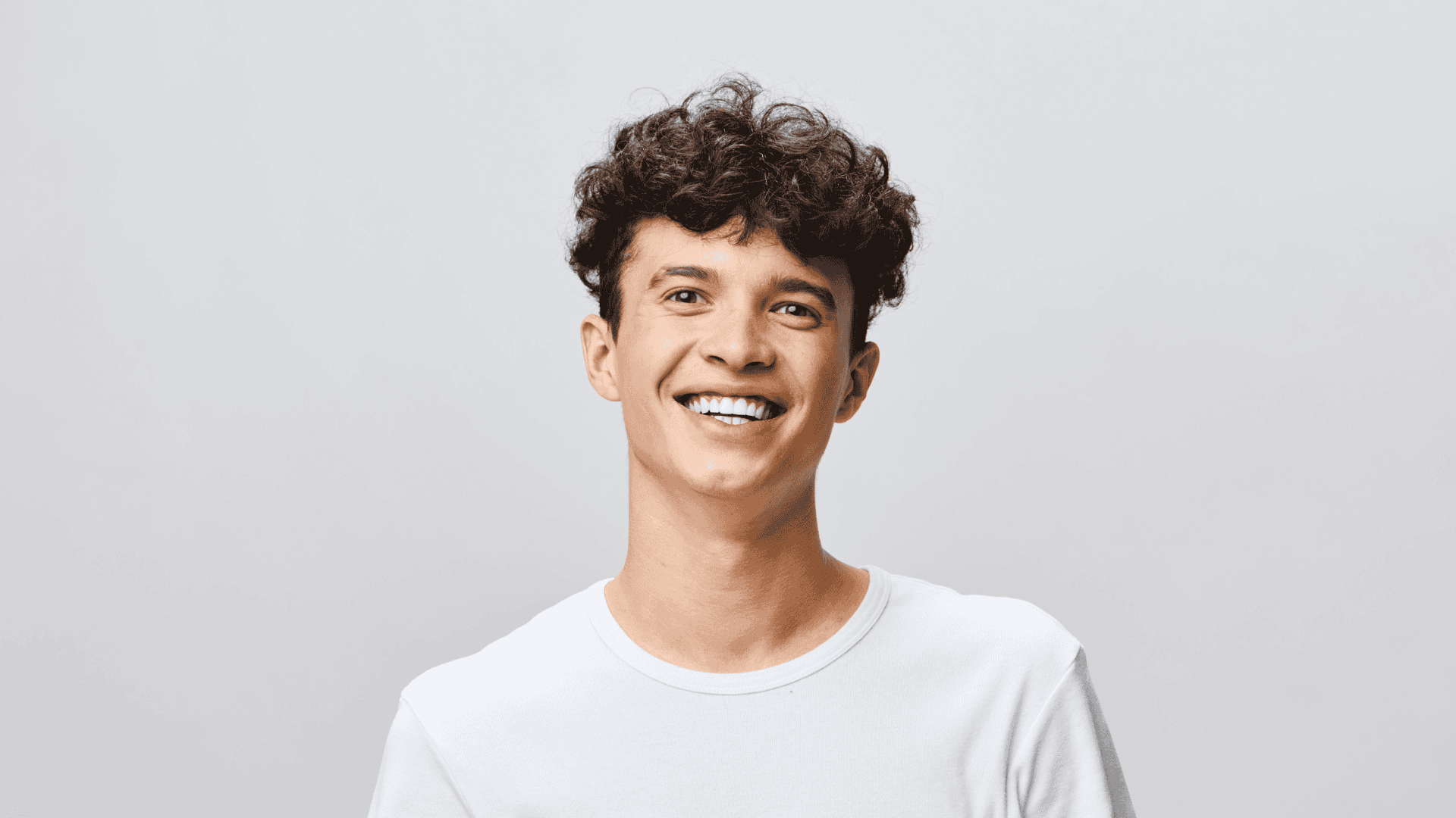 Braces in Oxnard & Santa Paula | Lifetime Dental Care