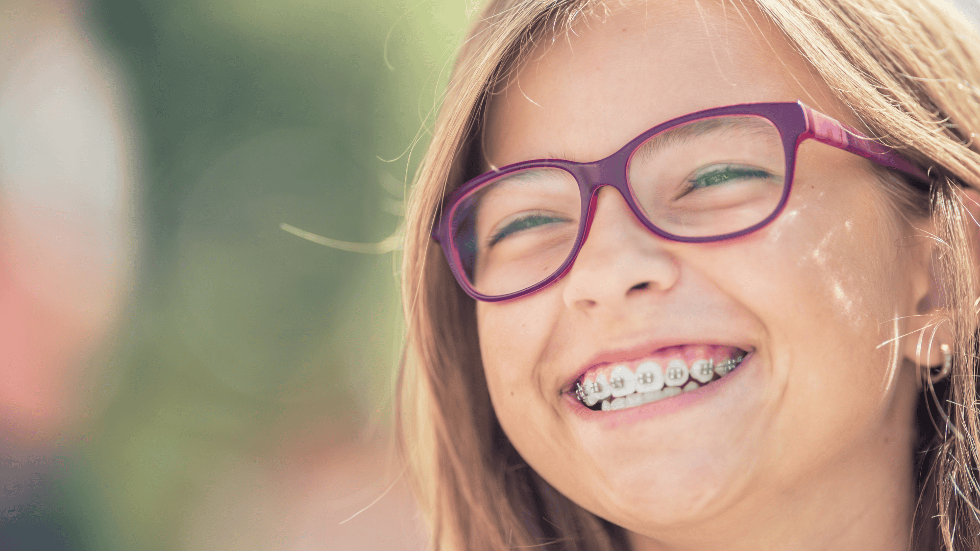 Braces & Orthodontic Treatment | Oxnard & Santa Paula | Lifetime Dental