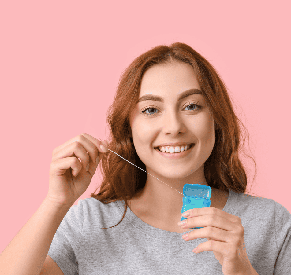 Dental cleanings and exams in Oxnard and Santa Paula for the whole family. Routine cleanings, deep cleanings, and pediatric care! Call today!