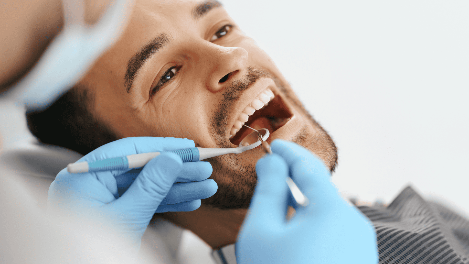 Need a cavity filled in Oxnard, CA? Lifetime Dental Care offers gentle, we offer dental fillings for the whole family. Three convenient locations.