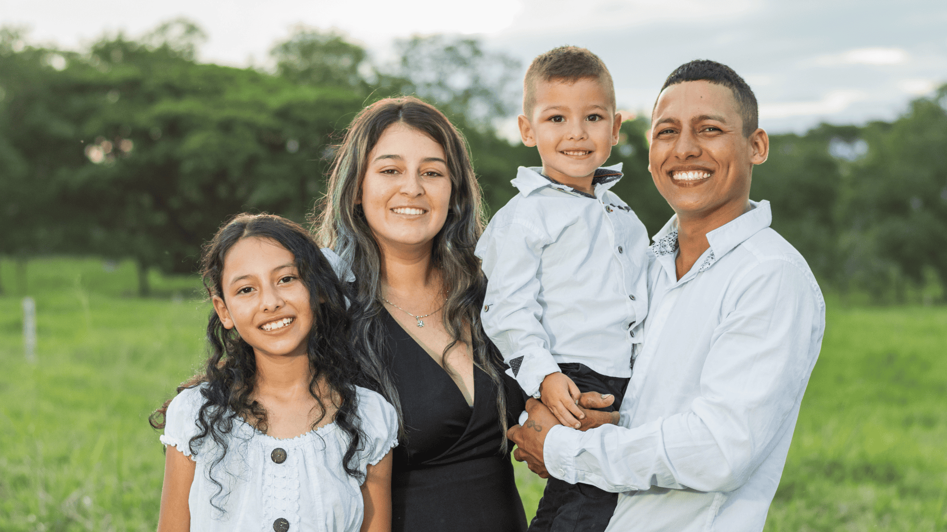 Trusted family dentist in Oxnard and Santa Paula. General dentistry, pediatric care, orthodontics, implants, and emergency services. Three locations. PPO insurance and Denti-Cal accepted.