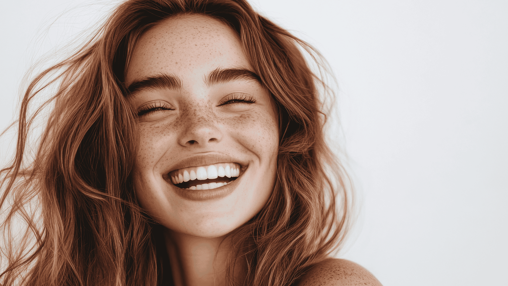 Invisalign Oxnard, CA | Clear Aligners for Teens & Adults