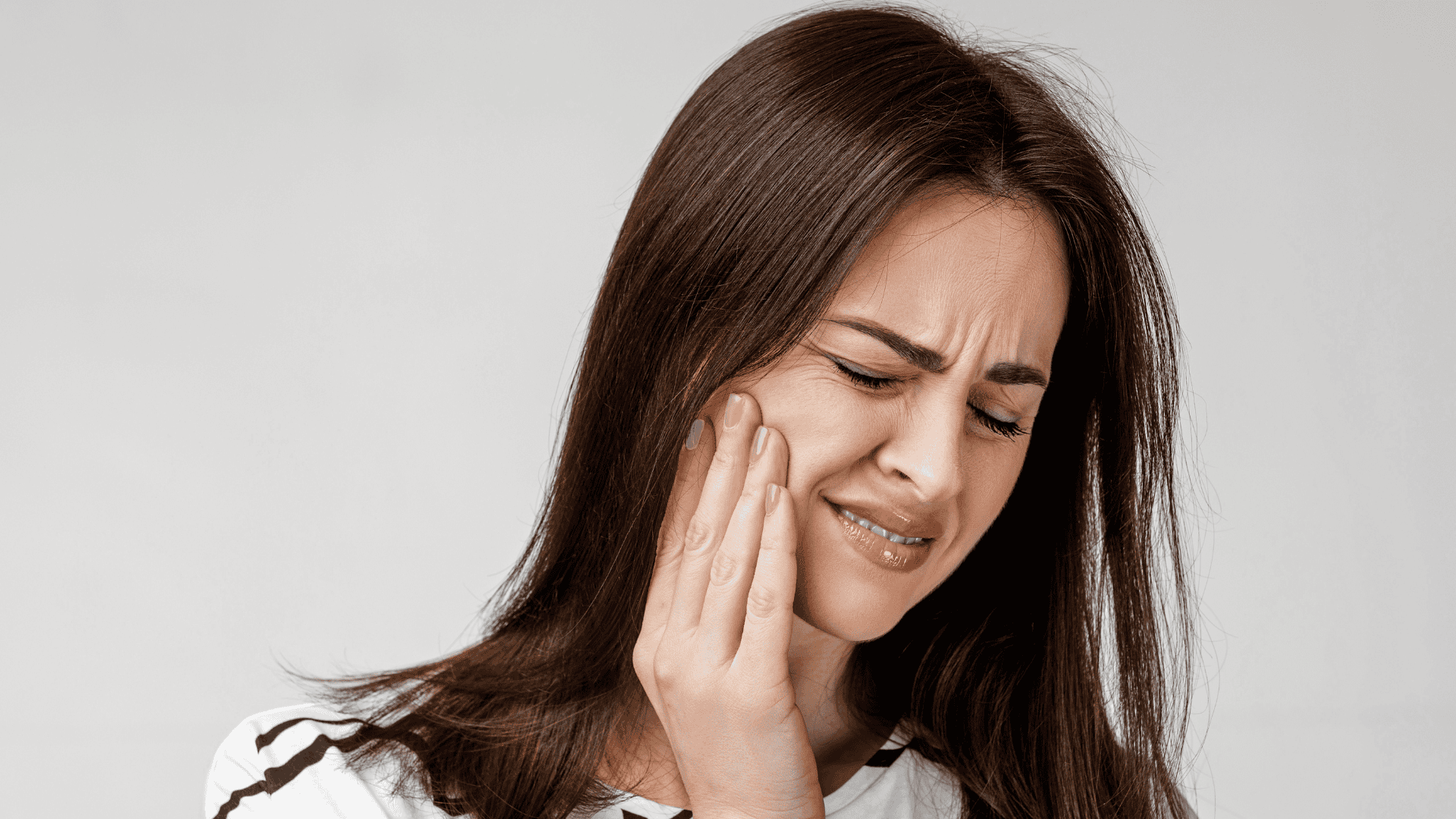 Emergency Dentist Near me