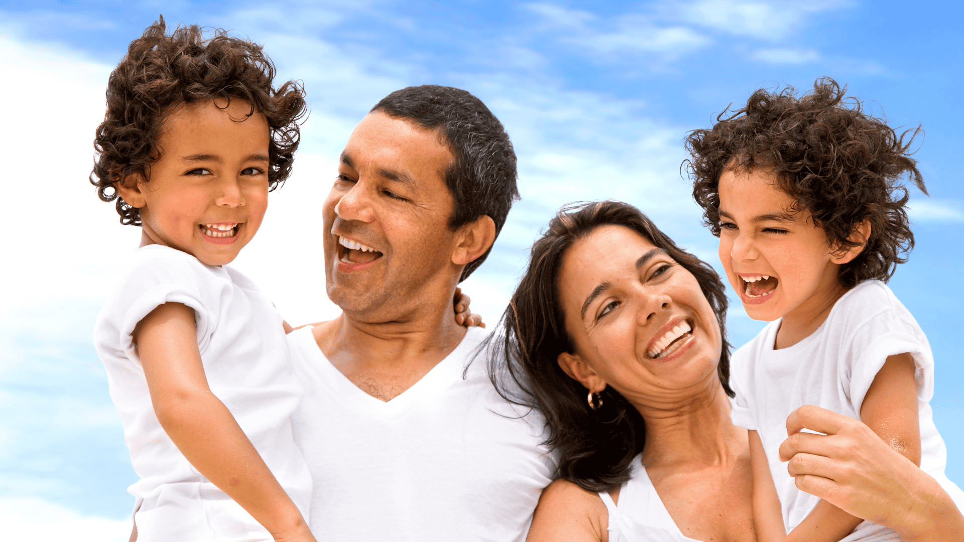 Looking for a kids dentist in Oxnard, CA? Lifetime Dental Care provides gentle, experienced pediatric dental care at three convenient locations.