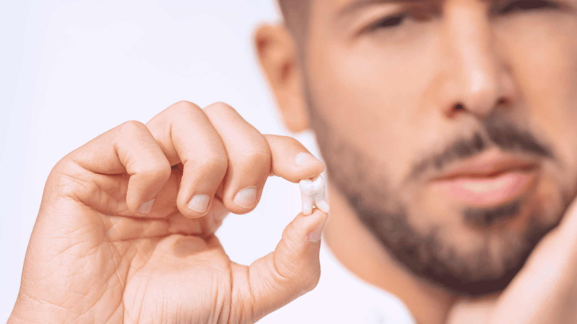 Same-day emergency dental care at Lifetime Dental Care. Three locations in Oxnard and Santa Paula. You don't need to be an existing patient. Walk-ins and same-day appointments available.