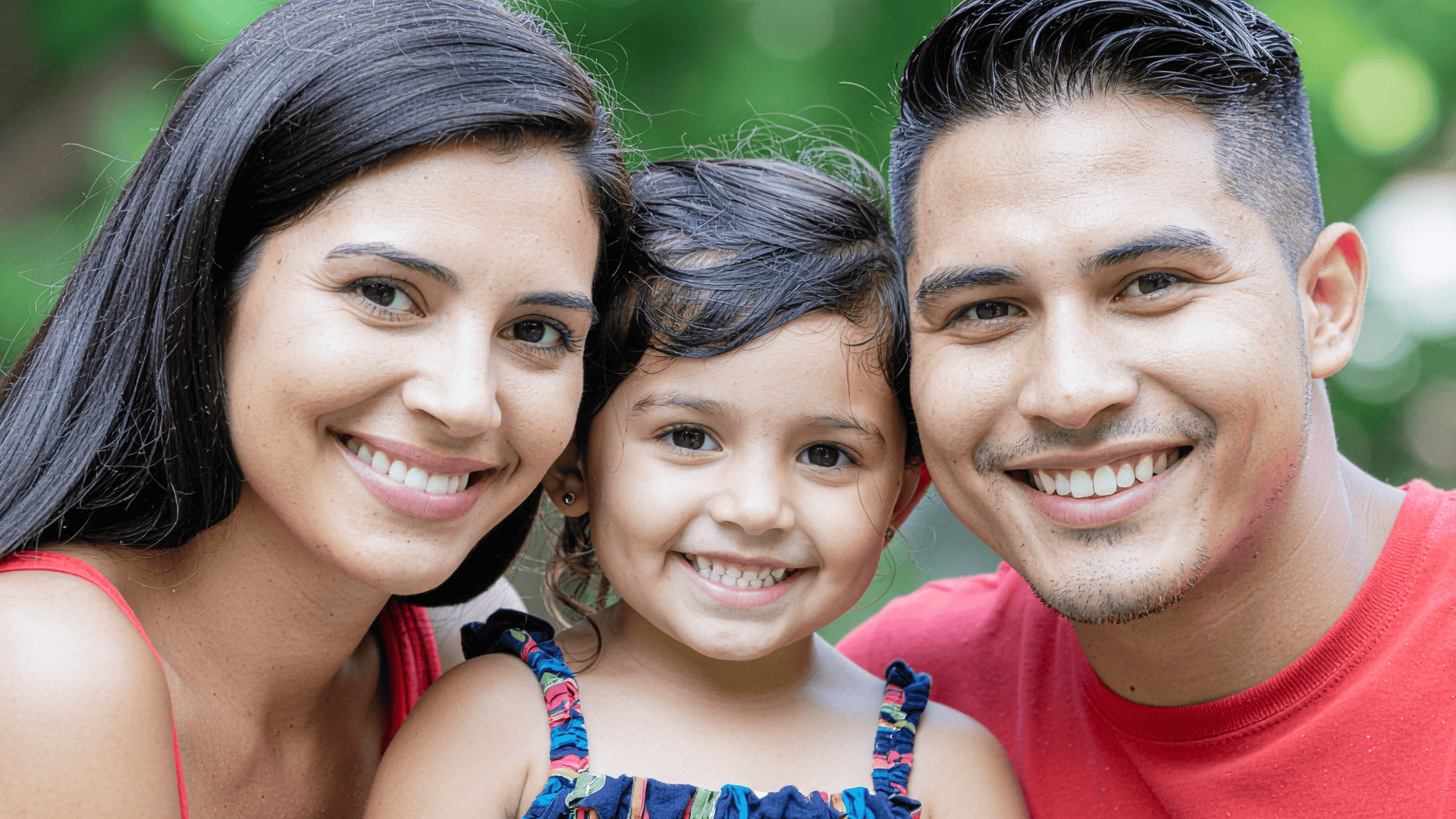 Lifetime Dental Care provides gentle dental care for the whole family at three locations in Oxnard and Santa Paula. Accepting new patients. Military discounts available.