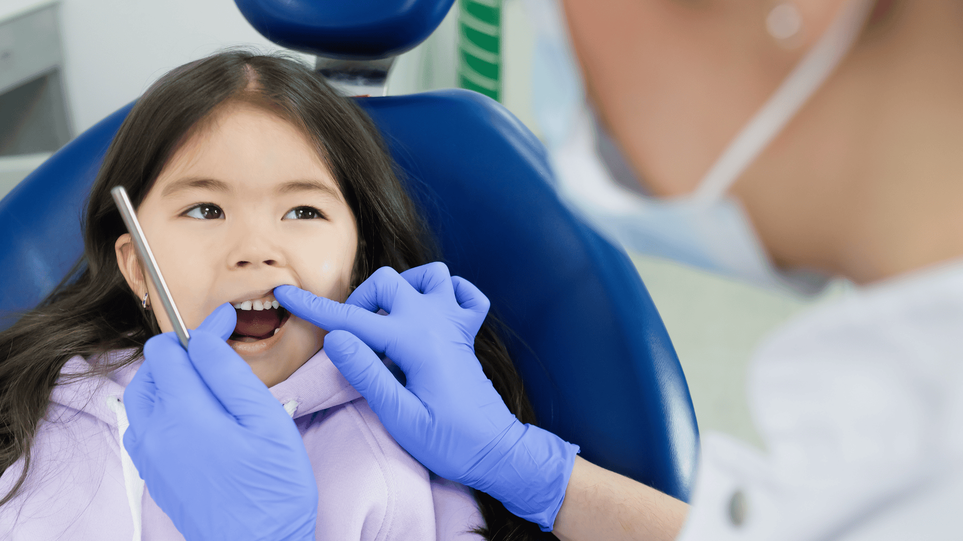 Family dental cleanings in Oxnard, CA. Lifetime Dental Care provides gentle cleanings and comprehensive exams for adults and children at three convenient locations. Book today.