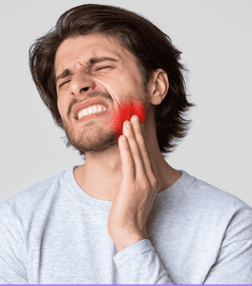Root Canal Treatment | Oxnard & Santa Paula | Lifetime Dental Care