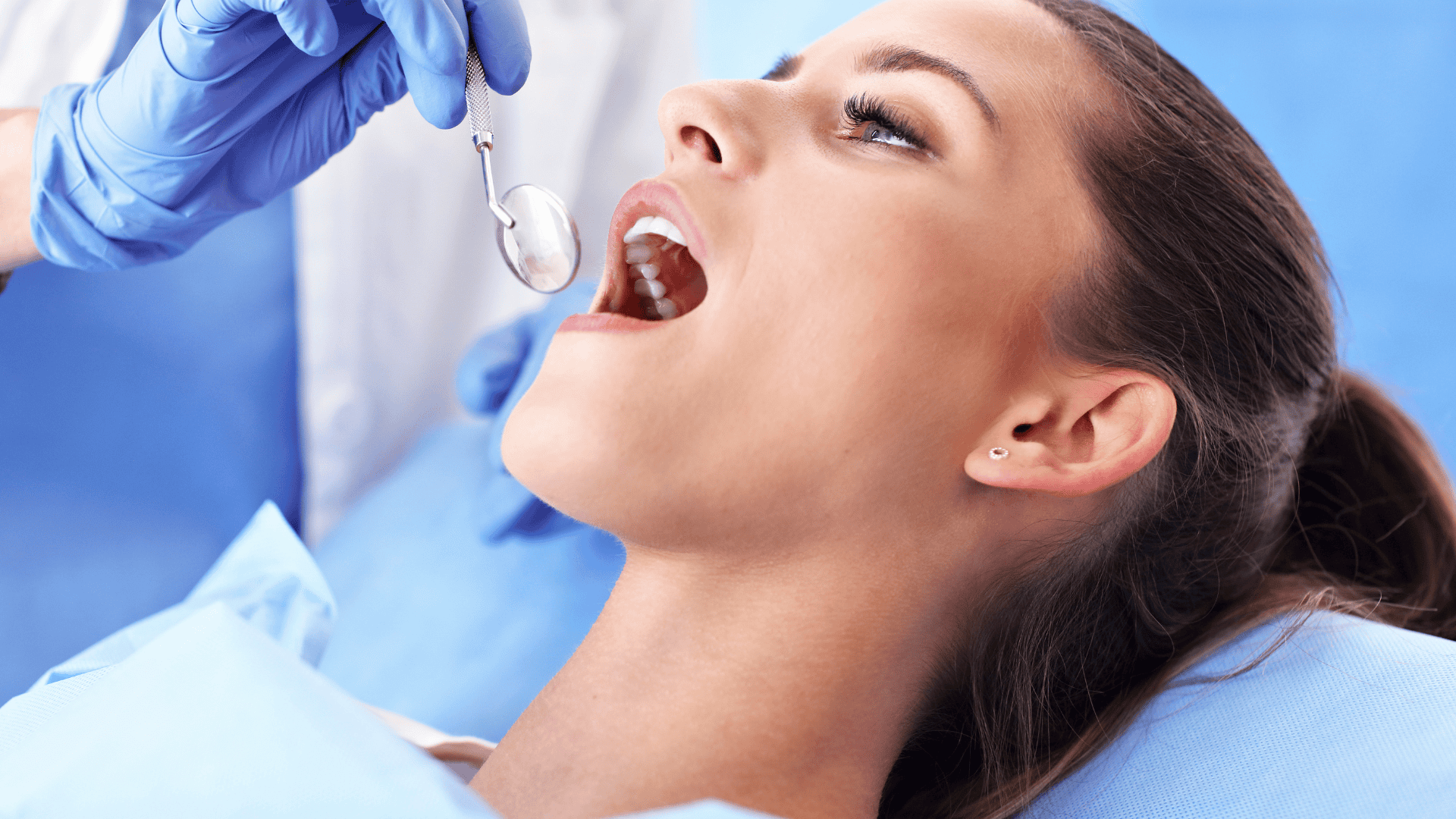 Root canal treatment in Oxnard and Santa Paula.