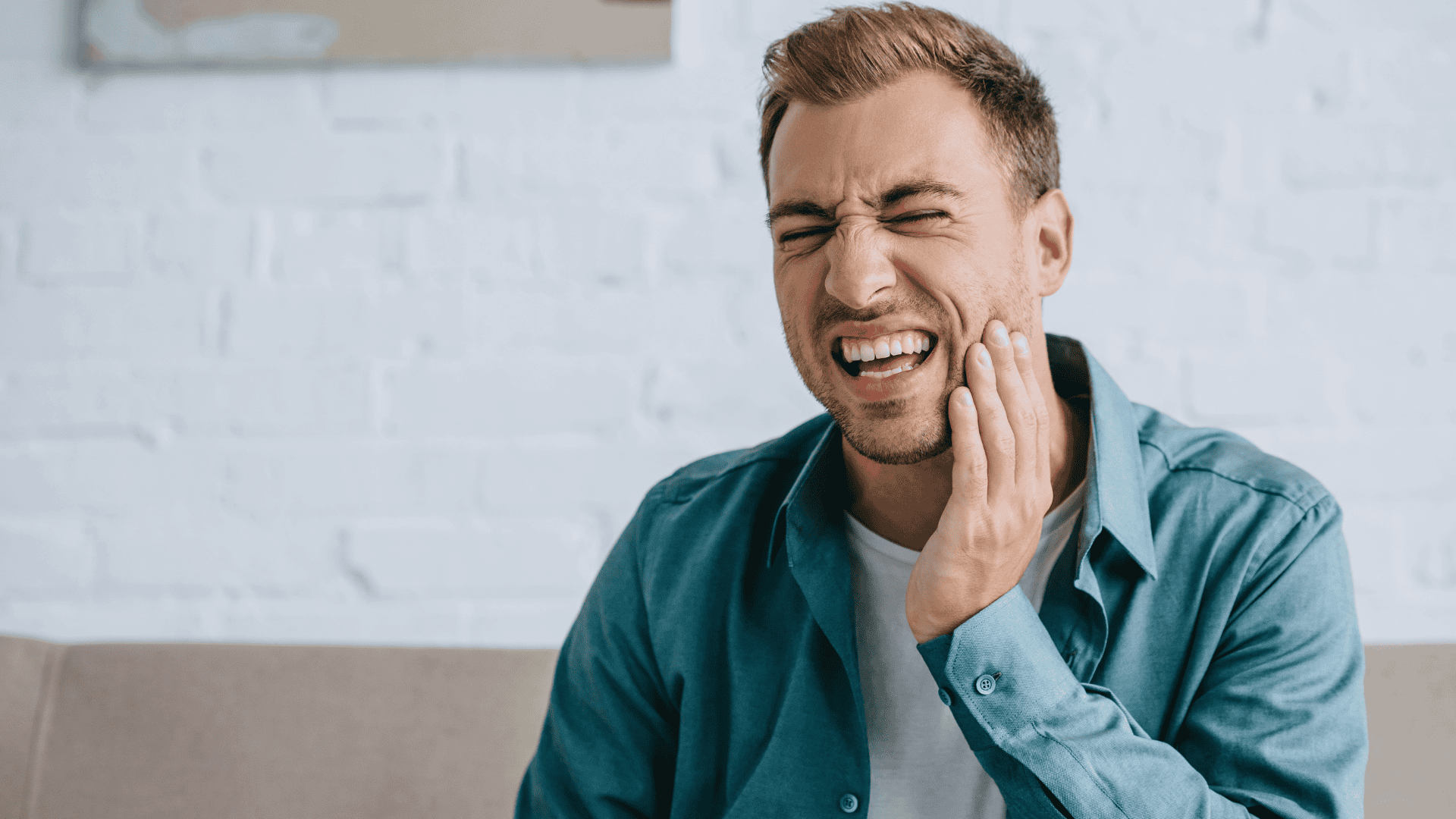 Tooth Extraction in Oxnard & Santa Paula | Lifetime Dental Care