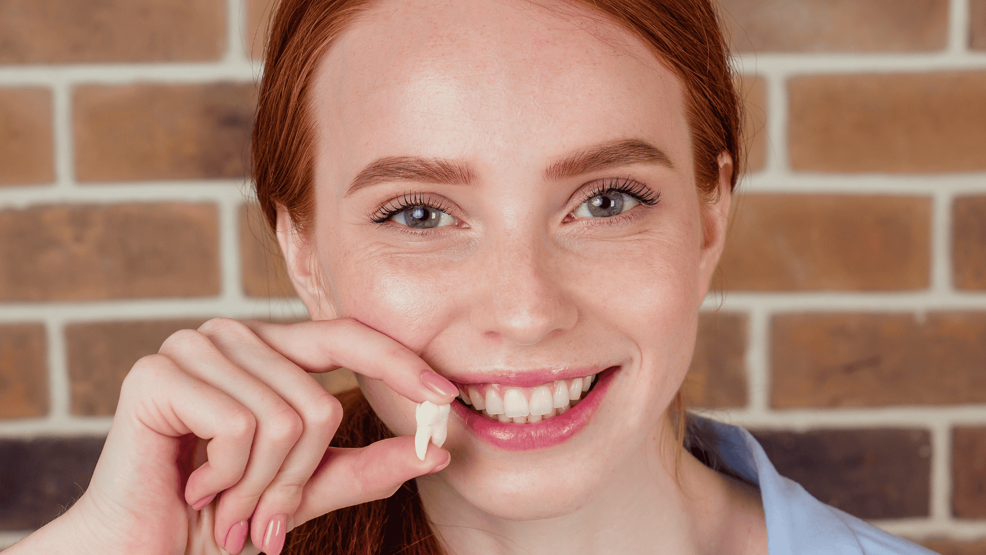 Wisdom Tooth Extraction | Oxnard & Santa Paula | Lifetime Dental Care